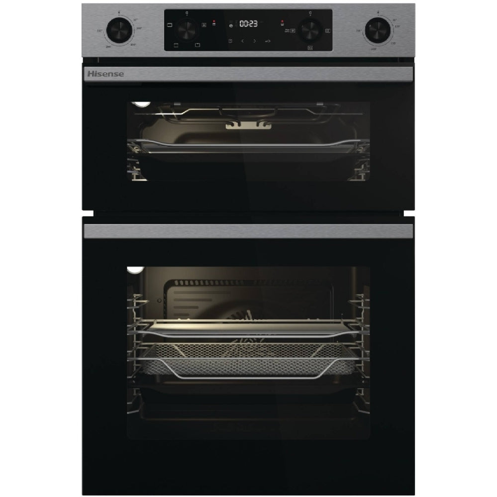 Hisense BID914221CX Oven - product image 16