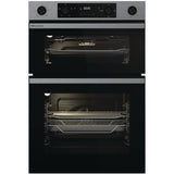 Hisense BID914221CX Oven - product image 16
