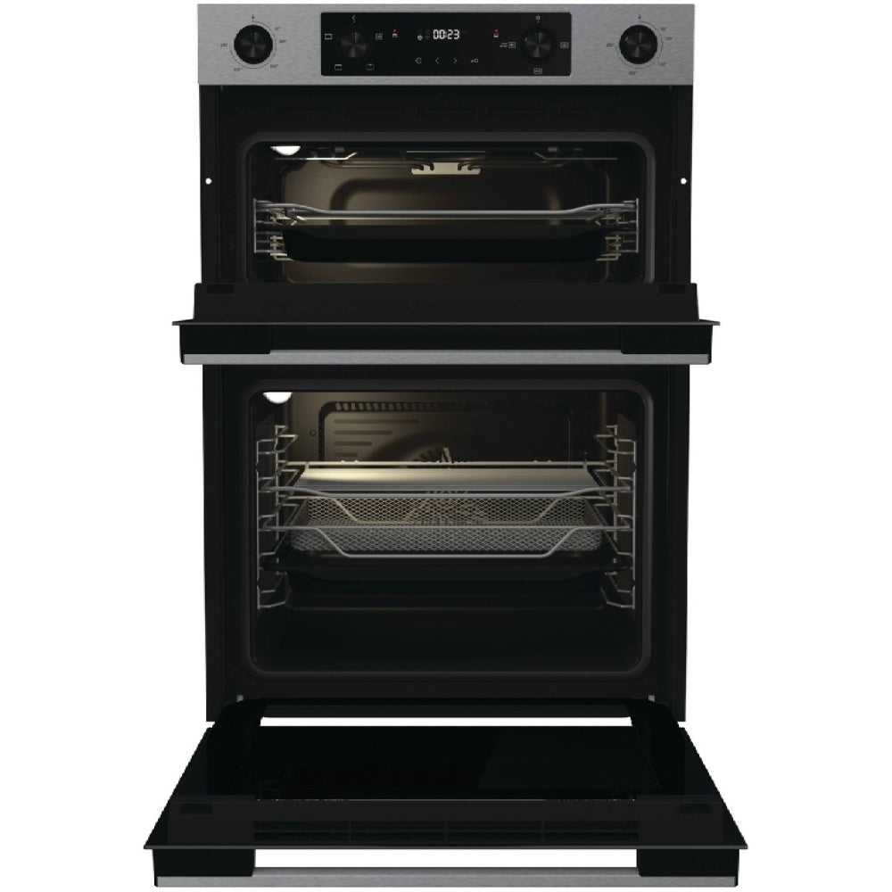 Hisense BID914221CX Oven - product image 17