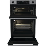 Hisense BID914221CX Oven - product image 17