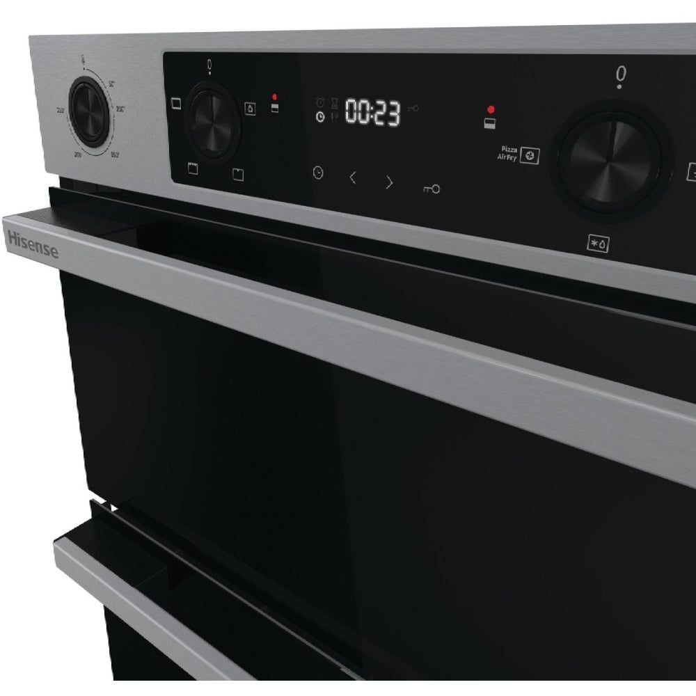Hisense BID914221CX Oven - product image 18
