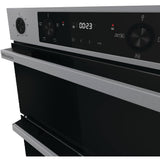 Hisense BID914221CX Oven - product image 18