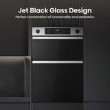 Hisense BID914221CX Oven - product image 4