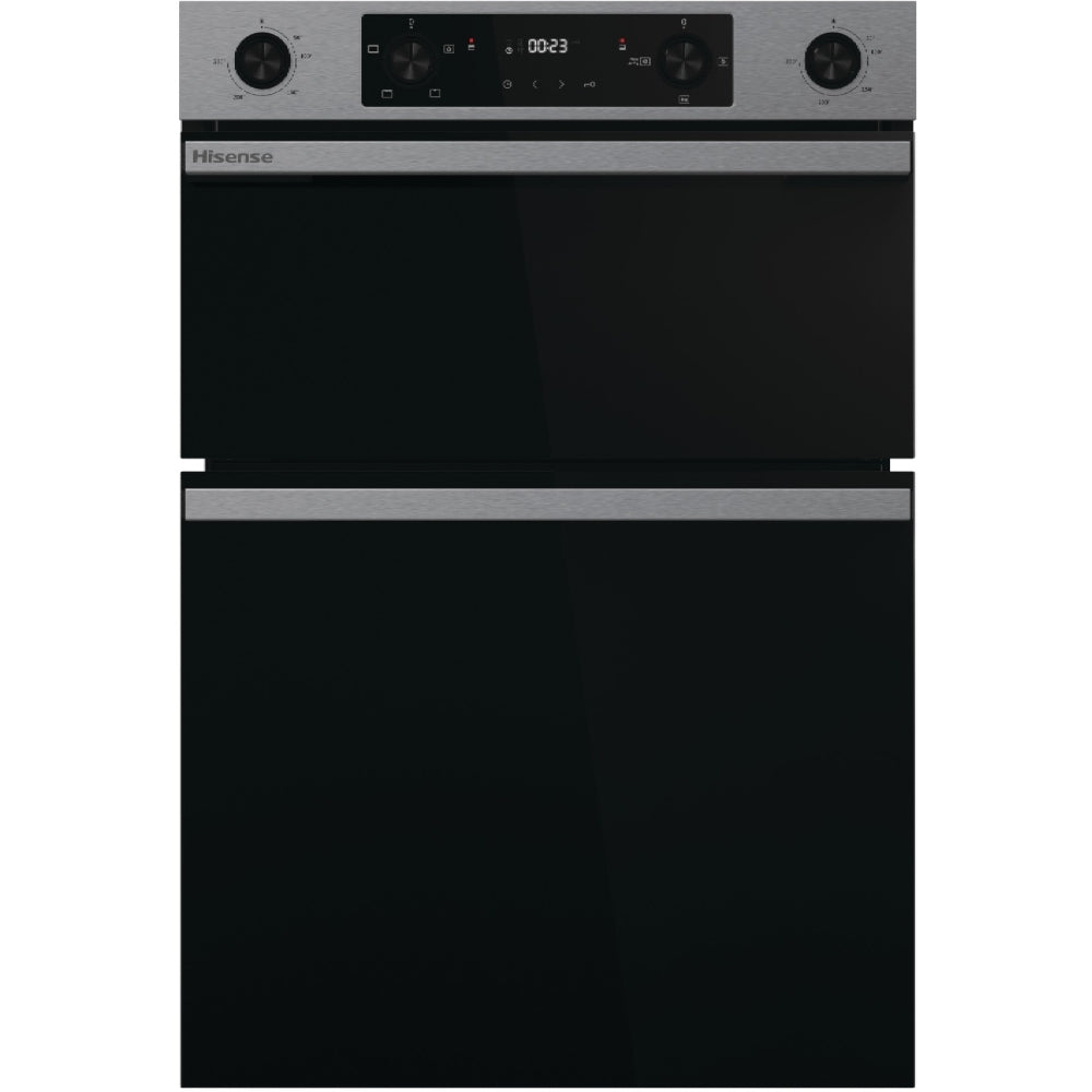 Hisense BID914221CX Oven - product image 1
