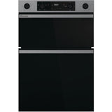 Hisense BID914221CX Oven - product image 1