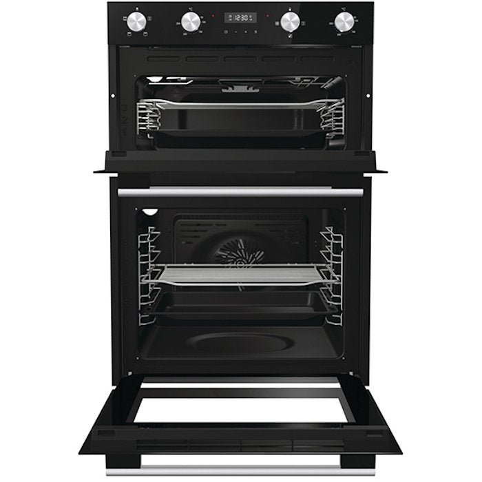 Hisense BID95211BGUK Oven - product image 2