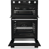 Hisense BID95211BGUK Oven - product image 2