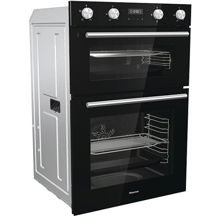 Hisense BID95211BGUK Oven - product image 3