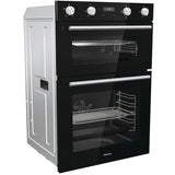 Hisense BID95211BGUK Oven - product image 3