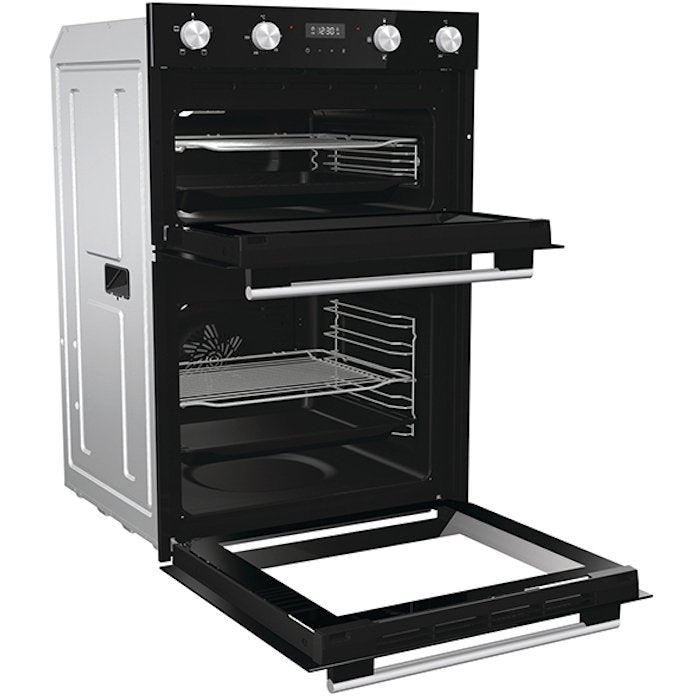 Hisense BID95211BGUK Oven - product image 4