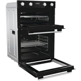 Hisense BID95211BGUK Oven - product image 4