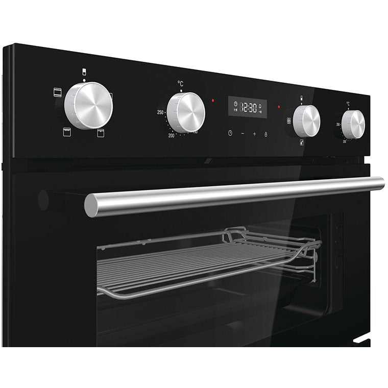 Hisense BID95211BGUK Oven - product image 5