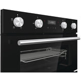 Hisense BID95211BGUK Oven - product image 5