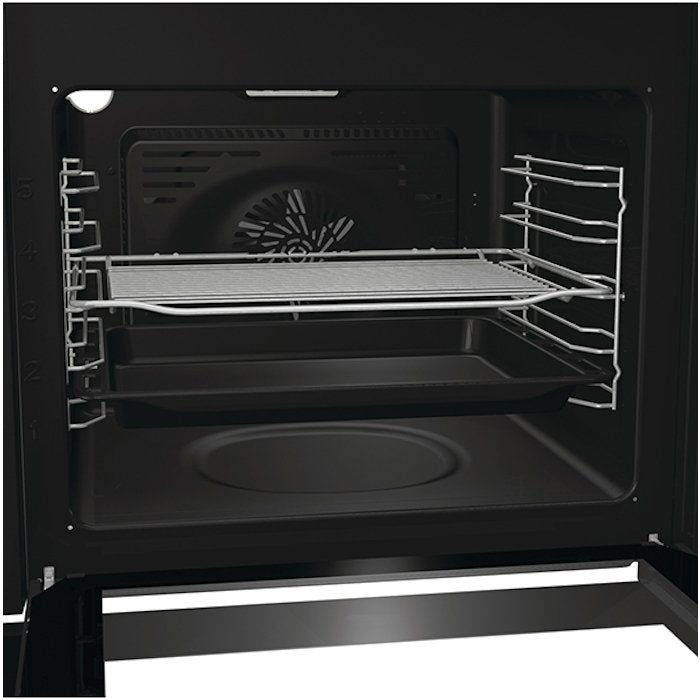 Hisense BID95211BGUK Oven - product image 6
