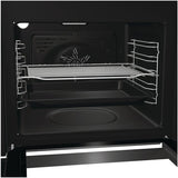 Hisense BID95211BGUK Oven - product image 6