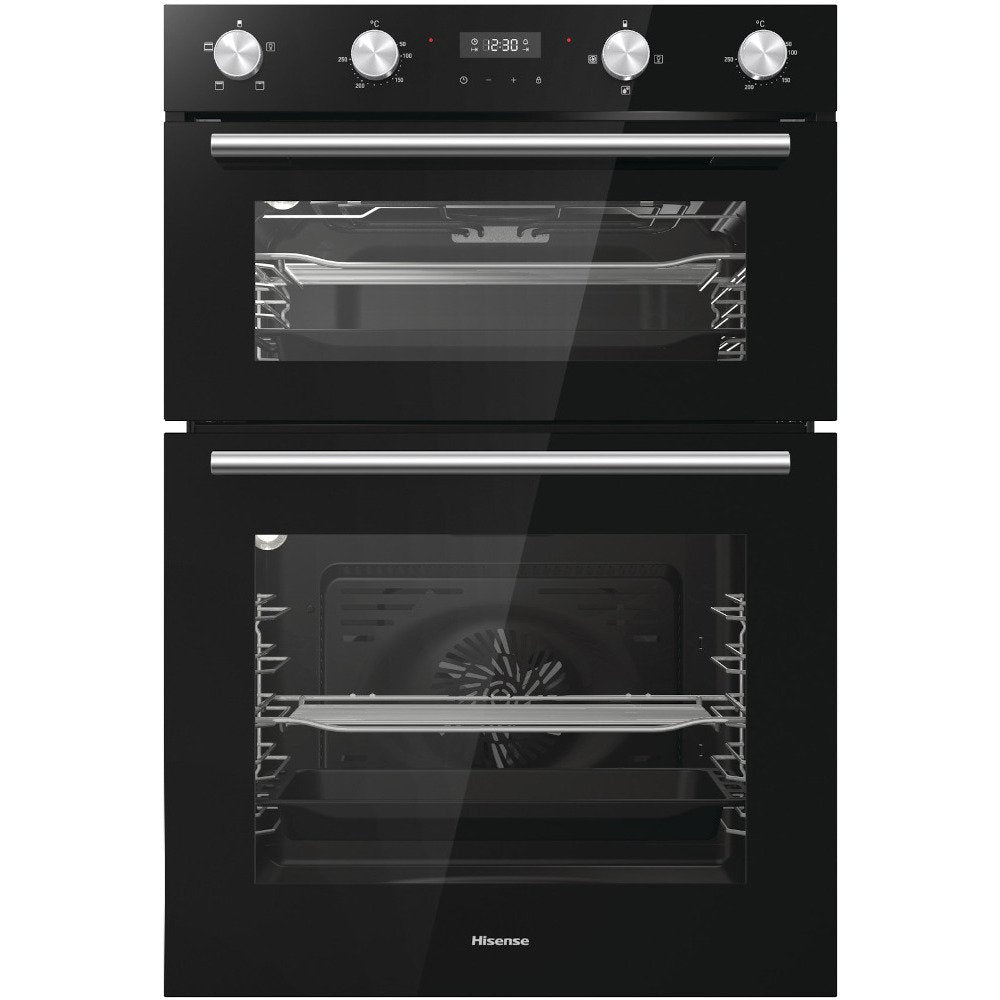 Hisense BID95211BGUK Oven - product image 1