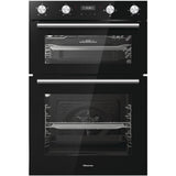 Hisense BID95211BGUK Oven - product image 1