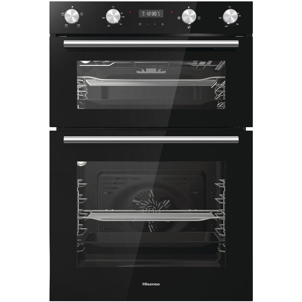 Hisense BID95211BGUK Oven - product image 1