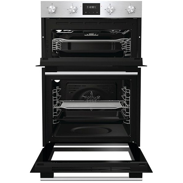 Hisense BID95211XUK Oven - product image 2