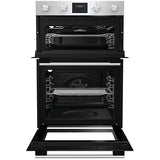 Hisense BID95211XUK Oven - product image 2