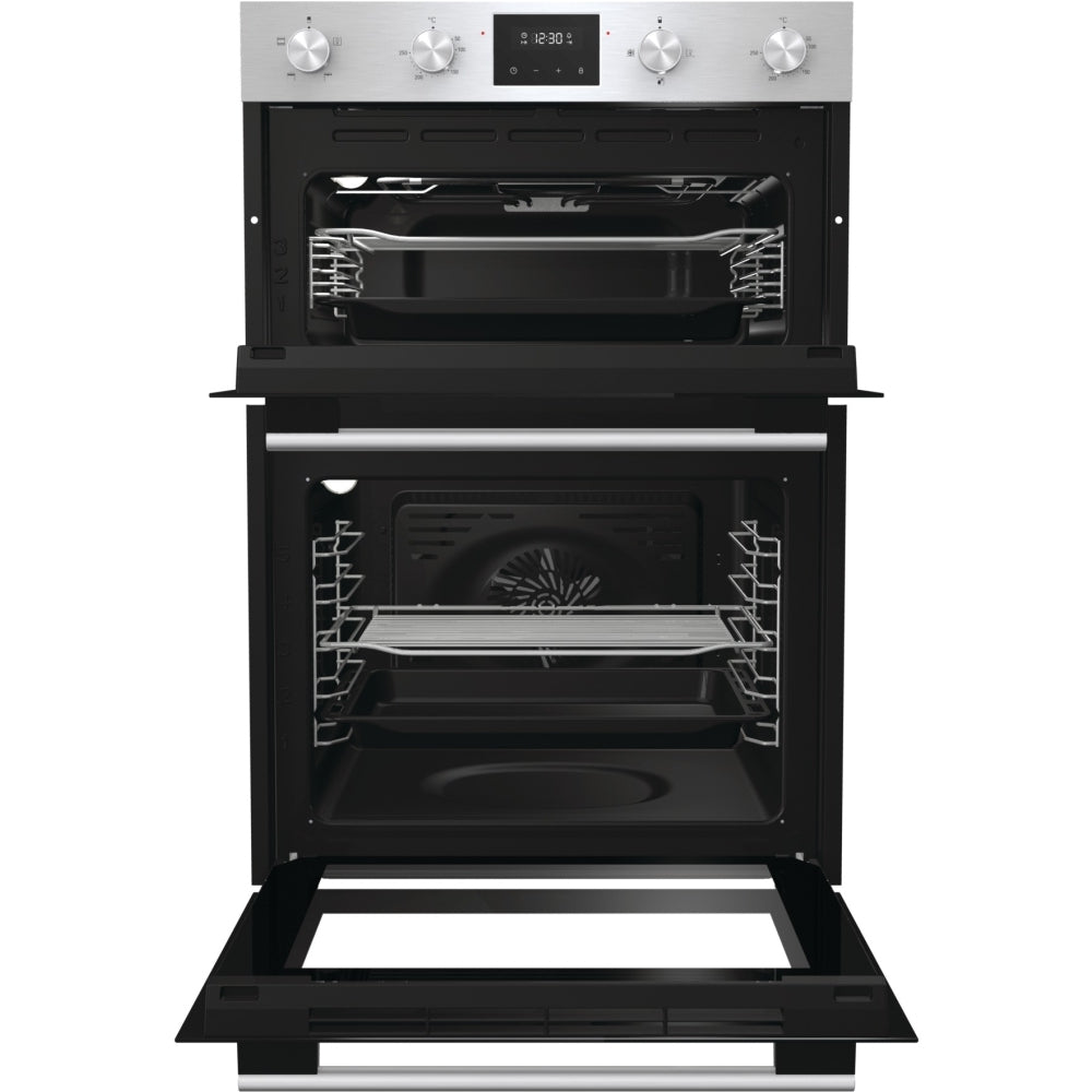 Hisense BID95211XUK Oven - product image 11