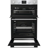 Hisense BID95211XUK Oven - product image 11
