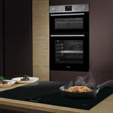 Hisense BID95211XUK Oven - product image 12
