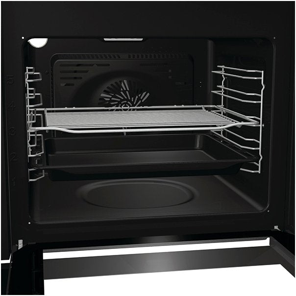 Hisense BID95211XUK Oven - product image 3