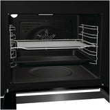 Hisense BID95211XUK Oven - product image 3