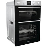 Hisense BID95211XUK Oven - product image 4