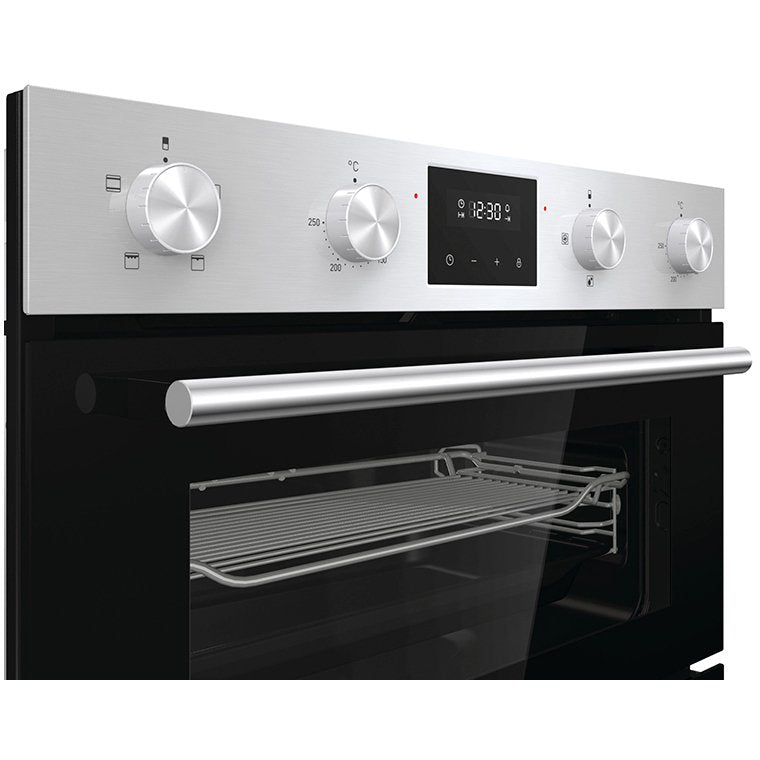 Hisense BID95211XUK Oven - product image 5