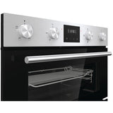 Hisense BID95211XUK Oven - product image 5