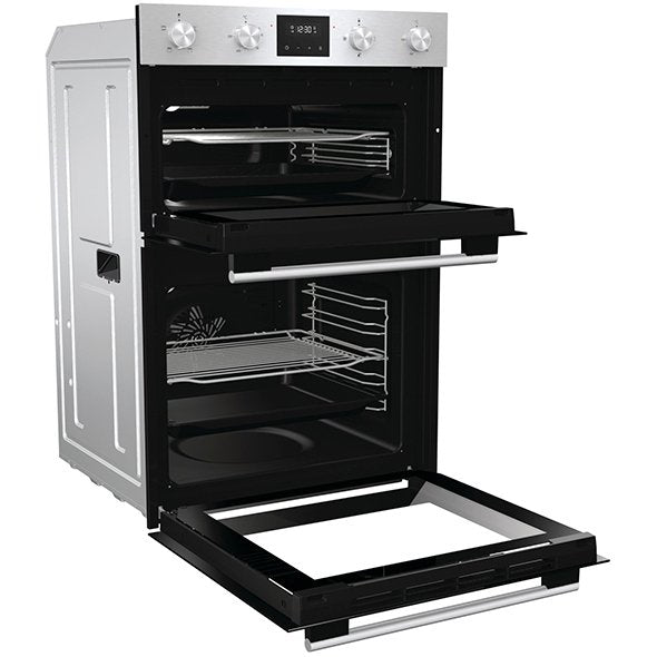 Hisense BID95211XUK Oven - product image 6