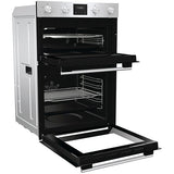 Hisense BID95211XUK Oven - product image 6