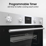 Hisense BID95211XUK Oven - product image 8