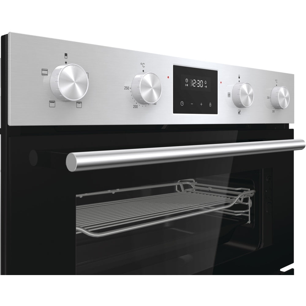 Hisense BID95211XUK Oven - product image 10