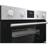 Hisense BID95211XUK Oven - product image 10