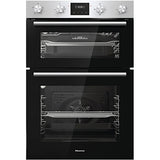 Hisense BID95211XUK Oven - product image 1