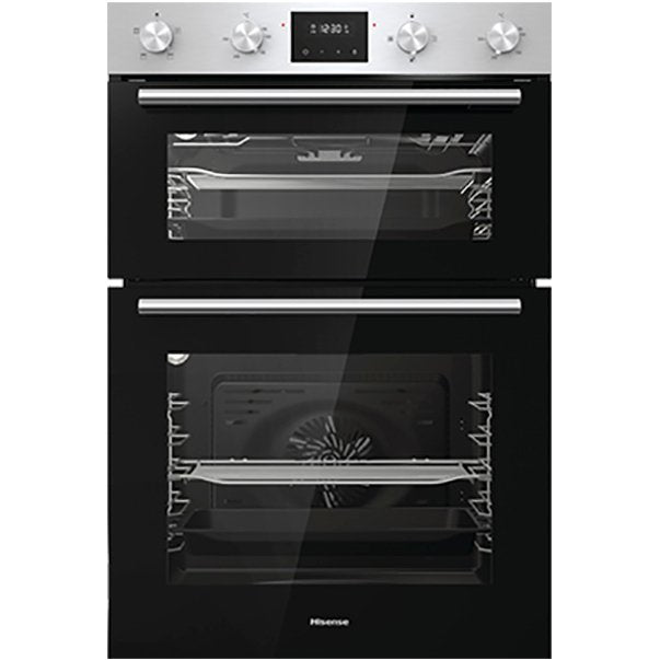 Hisense BID95211XUK Oven - product image 1