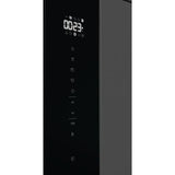 Hisense BIM325GI63DBGUK Hi6 BlackLine Microwave - product image 19