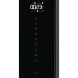 Hisense BIM325GI63DBGUK Hi6 BlackLine Microwave - product image 20