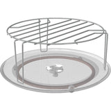 Hisense BIM325GI63DBGUK Hi6 BlackLine Microwave - product image 21
