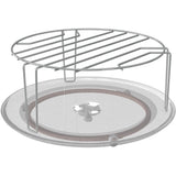 Hisense BIM325GI63DBGUK Hi6 BlackLine Microwave - product image 10