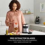 Ninja BN500UK Blender with Auto-iQ - product image 5