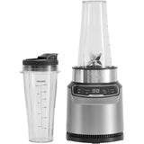 Ninja BN500UK Blender with Auto-iQ - product image 1