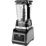 Ninja BN750UK 2-in-1 Blender with Auto-iQ - product image 2