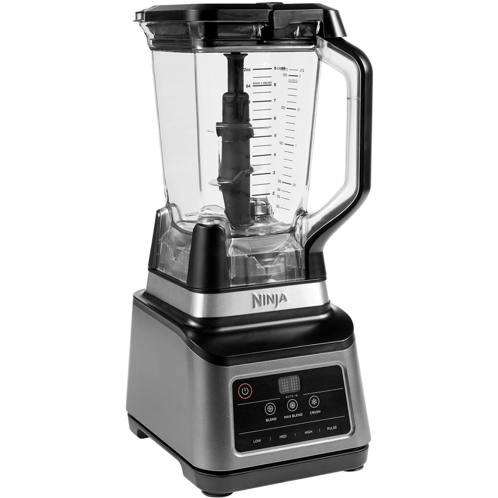 Ninja BN750UK 2-in-1 Blender with Auto-iQ - product image 3