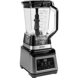 Ninja BN750UK 2-in-1 Blender with Auto-iQ - product image 3