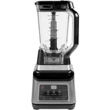 Ninja BN750UK 2-in-1 Blender with Auto-iQ - product image 4