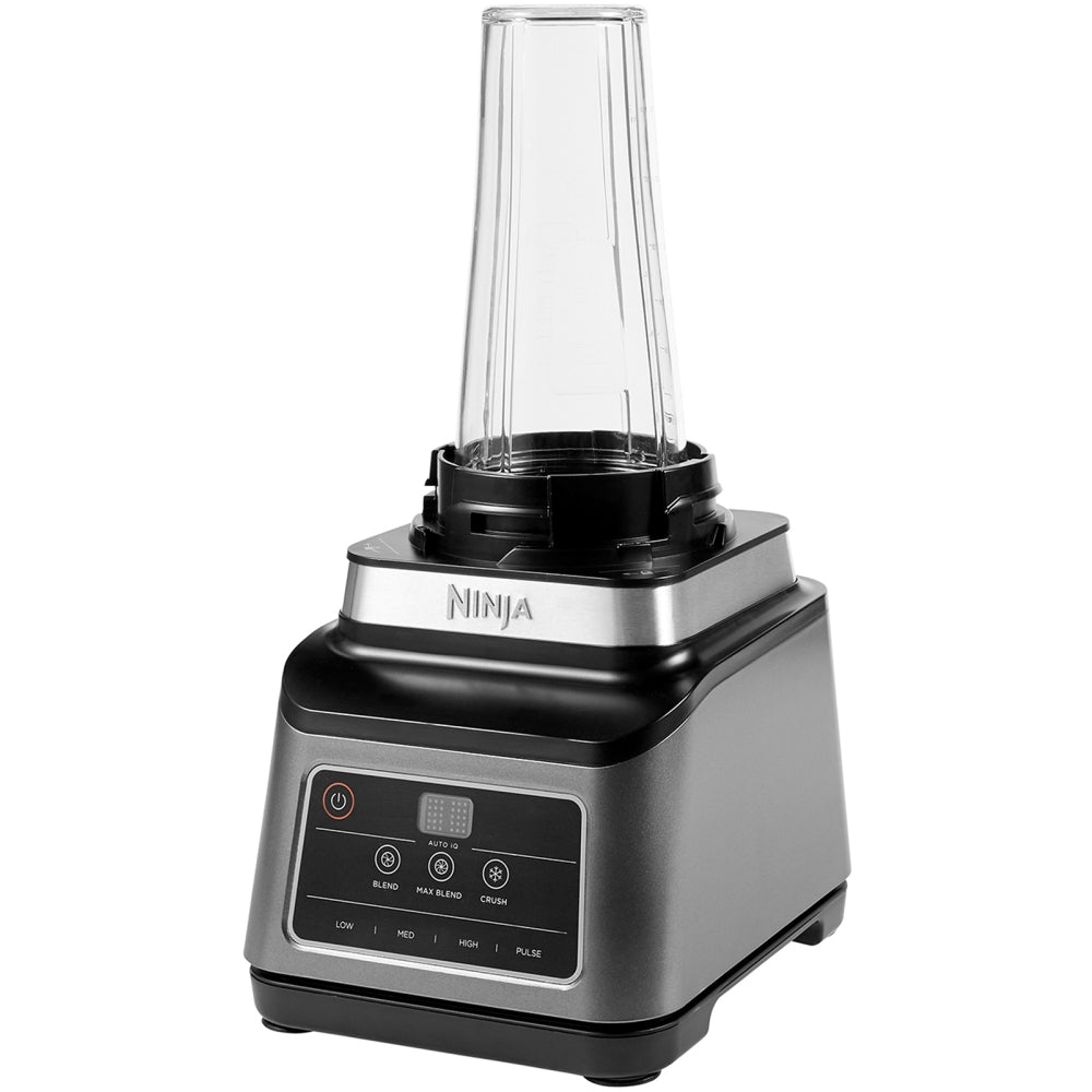 Ninja BN750UK 2-in-1 Blender with Auto-iQ - product image 5